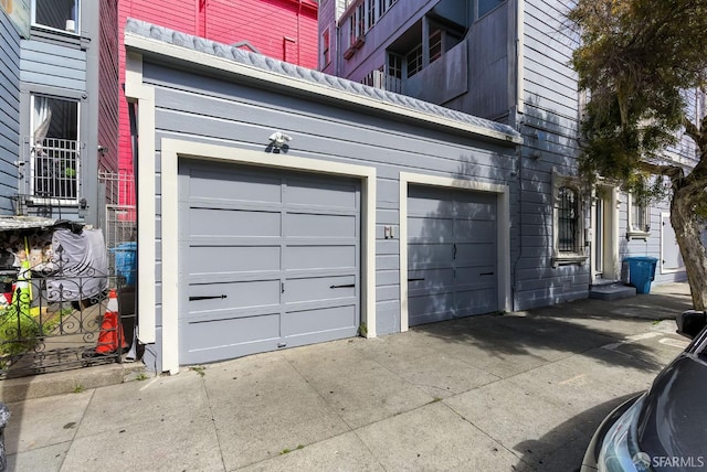 3144 22nd St, San Francisco, CA 94110 - photo 29