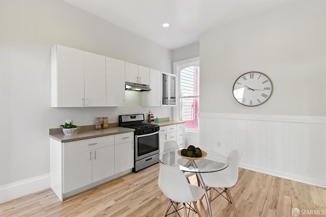 3144 22nd St, San Francisco, CA 94110 - photo 24