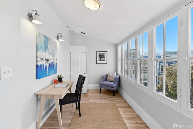 3144 22nd St, San Francisco, CA 94110 - photo 26