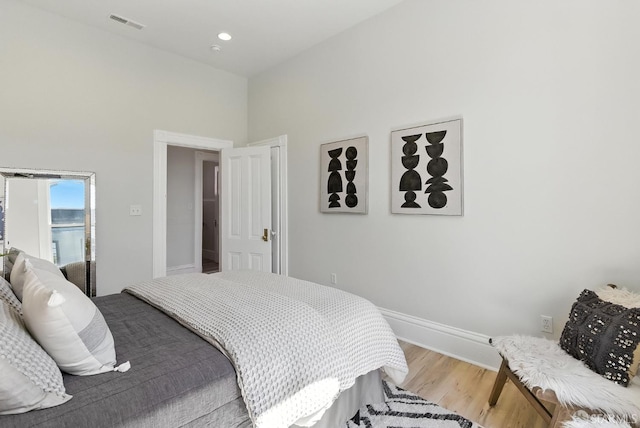 3144 22nd St, San Francisco, CA 94110 - photo 14