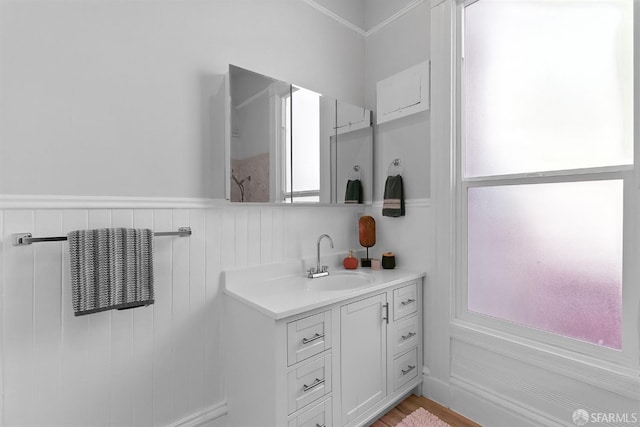 3144 22nd St, San Francisco, CA 94110 - photo 15