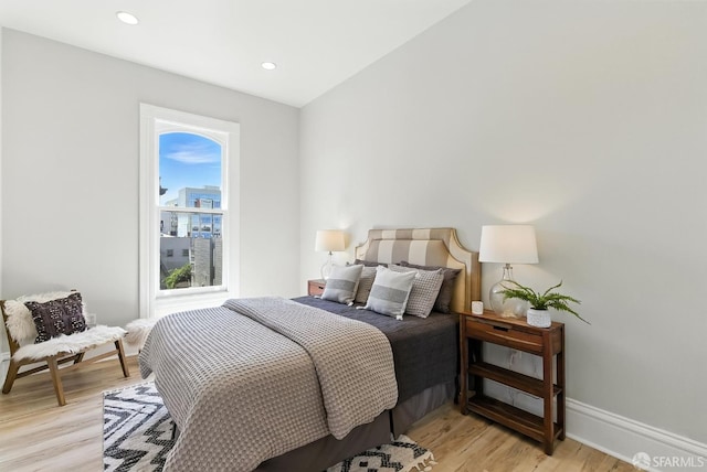 3144 22nd St, San Francisco, CA 94110 - photo 13