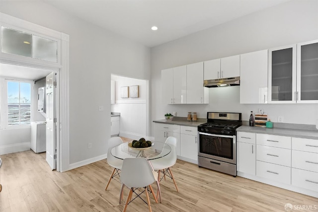 3144 22nd St, San Francisco, CA 94110 - photo 21
