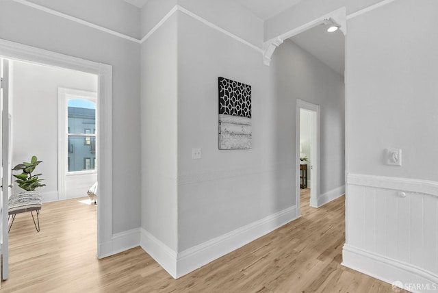 3144 22nd St, San Francisco, CA 94110 - photo 2