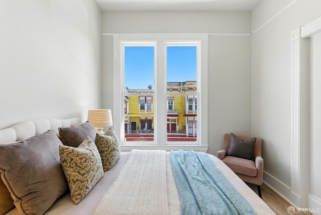 3144 22nd St, San Francisco, CA 94110 - photo 6