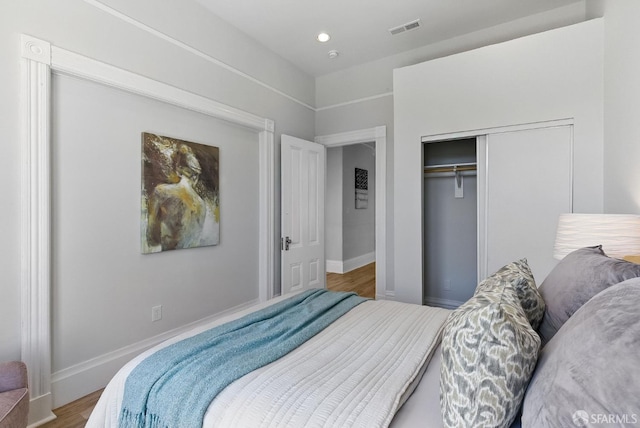 3144 22nd St, San Francisco, CA 94110 - photo 5