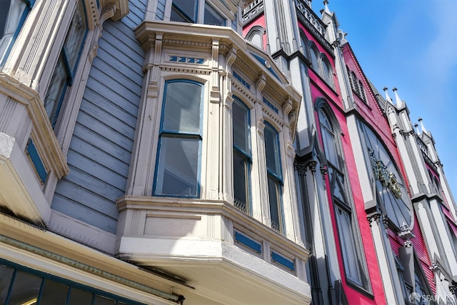 3144 22nd St, San Francisco, CA 94110 - photo 35