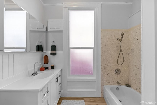 3144 22nd St, San Francisco, CA 94110 - photo 17