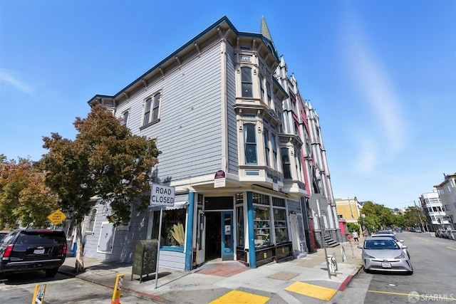 3144 22nd St, San Francisco, CA 94110 - photo 32