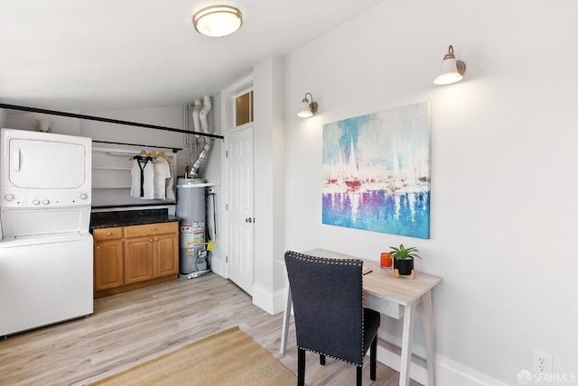3144 22nd St, San Francisco, CA 94110 - photo 27