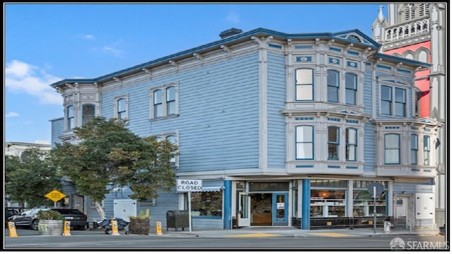 3144 22nd St, San Francisco, CA 94110 - photo 1
