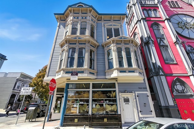 3144 22nd St, San Francisco, CA 94110 - photo 31