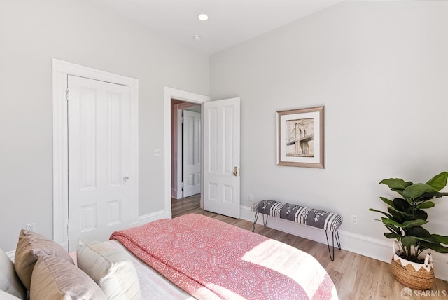 3144 22nd St, San Francisco, CA 94110 - photo 8