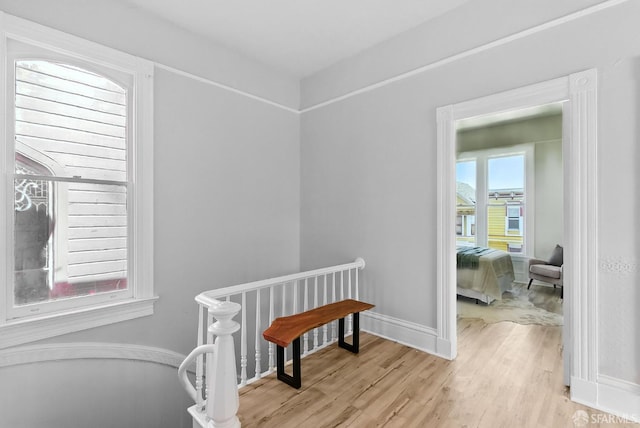 3144 22nd St, San Francisco, CA 94110 - photo 3