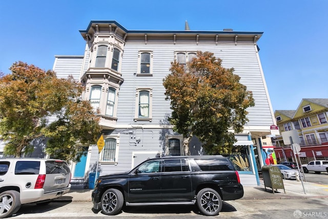 3144 22nd St, San Francisco, CA 94110 - photo 33