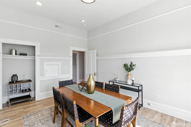 3144 22nd St, San Francisco, CA 94110 - photo 20