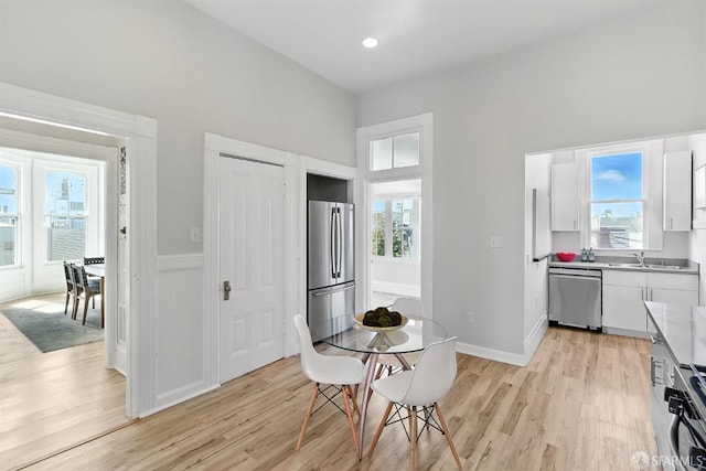 3144 22nd St, San Francisco, CA 94110 - photo 22
