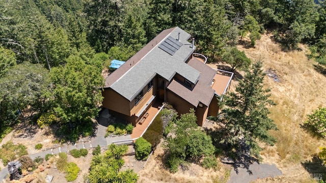 21540 Siri Rd, Guerneville, CA 95446 - photo 91