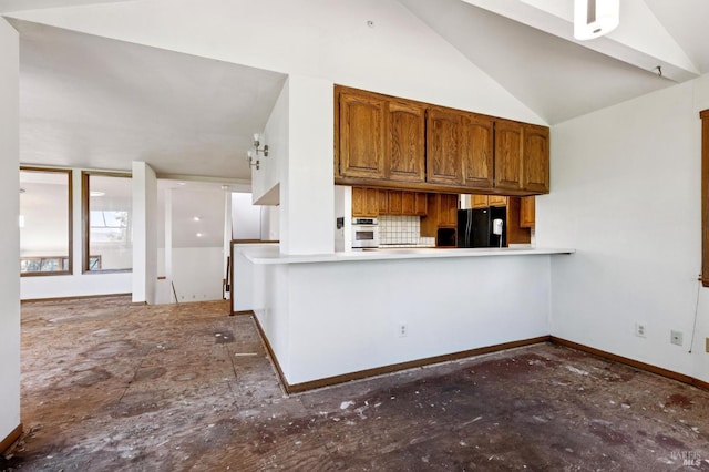 21540 Siri Rd, Guerneville, CA 95446 - photo 20