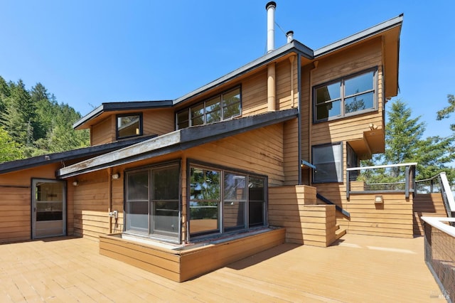 21540 Siri Rd, Guerneville, CA 95446 - photo 54