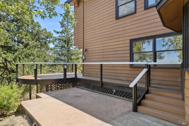 21540 Siri Rd, Guerneville, CA 95446 - photo 43