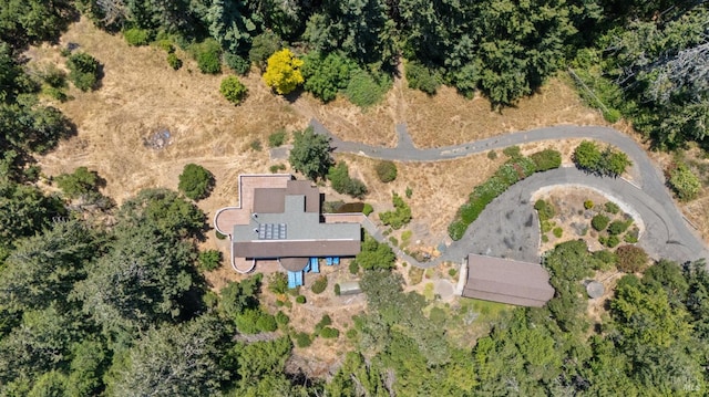 21540 Siri Rd, Guerneville, CA 95446 - photo 83