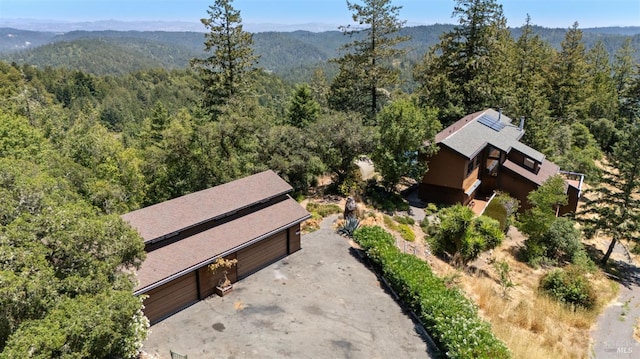 21540 Siri Rd, Guerneville, CA 95446 - photo 86