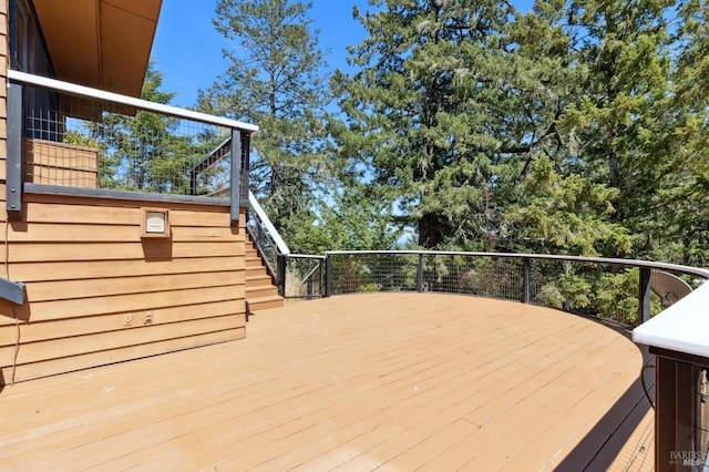 21540 Siri Rd, Guerneville, CA 95446 - photo 53