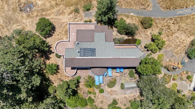 21540 Siri Rd, Guerneville, CA 95446 - photo 88