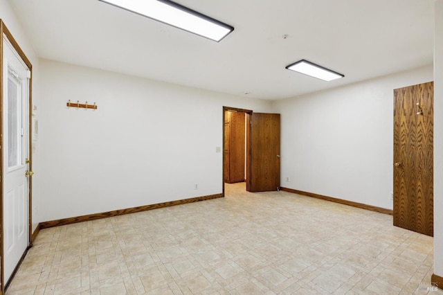 21540 Siri Rd, Guerneville, CA 95446 - photo 27