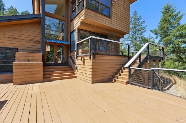 21540 Siri Rd, Guerneville, CA 95446 - photo 50