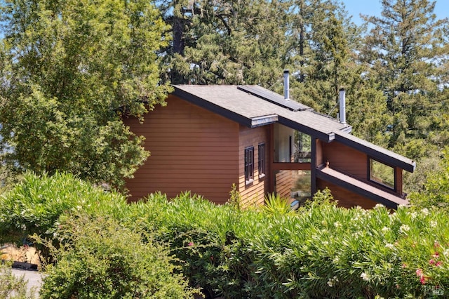 21540 Siri Rd, Guerneville, CA 95446 - photo 2