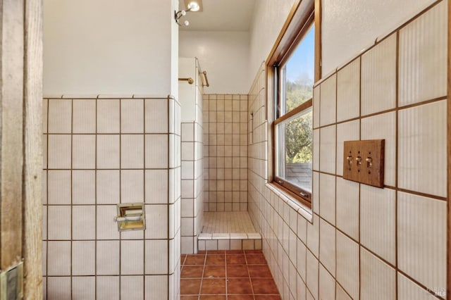 21540 Siri Rd, Guerneville, CA 95446 - photo 35