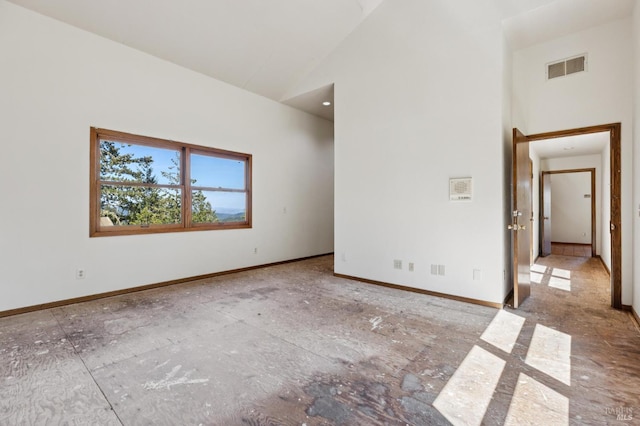 21540 Siri Rd, Guerneville, CA 95446 - photo 41