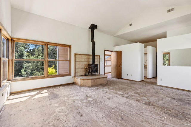 21540 Siri Rd, Guerneville, CA 95446 - photo 33