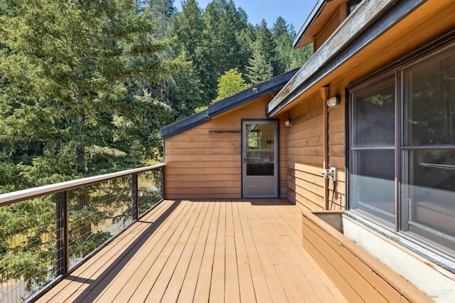 21540 Siri Rd, Guerneville, CA 95446 - photo 56
