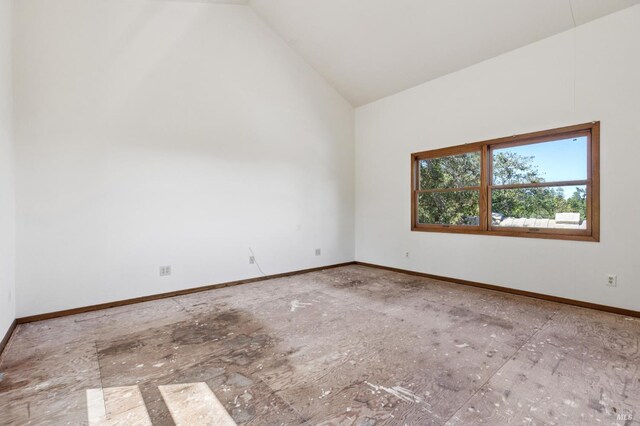 21540 Siri Rd, Guerneville, CA 95446 - photo 40