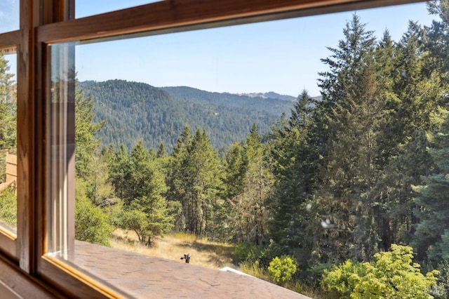 21540 Siri Rd, Guerneville, CA 95446 - photo 30