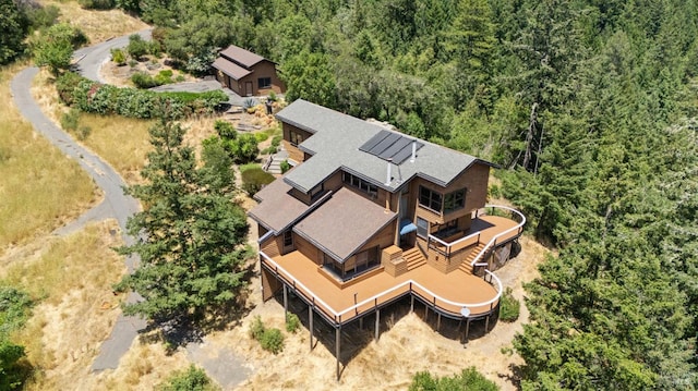 21540 Siri Rd, Guerneville, CA 95446 - photo 89