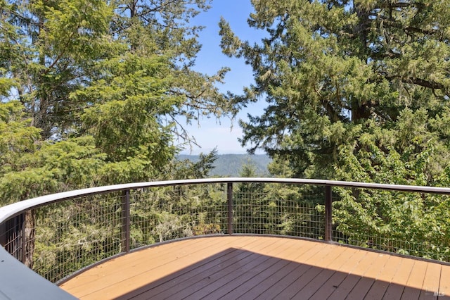 21540 Siri Rd, Guerneville, CA 95446 - photo 44