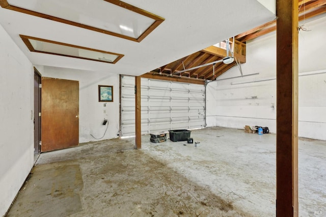 21540 Siri Rd, Guerneville, CA 95446 - photo 71