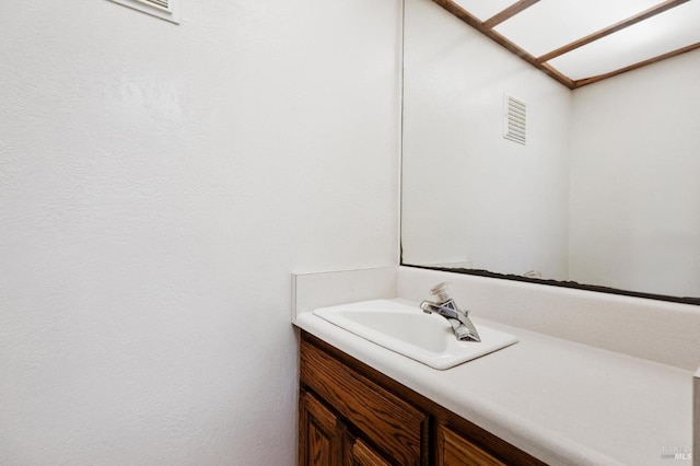 21540 Siri Rd, Guerneville, CA 95446 - photo 28