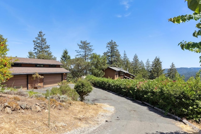 21540 Siri Rd, Guerneville, CA 95446 - photo 97