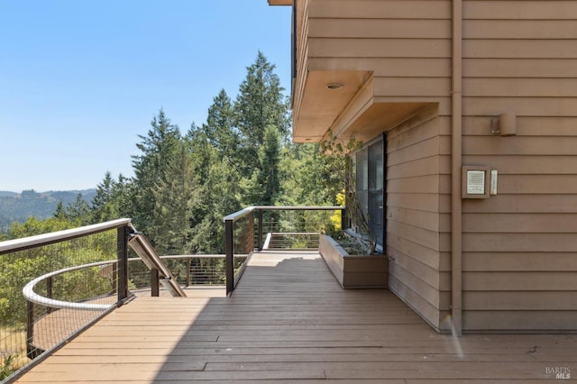 21540 Siri Rd, Guerneville, CA 95446 - photo 45