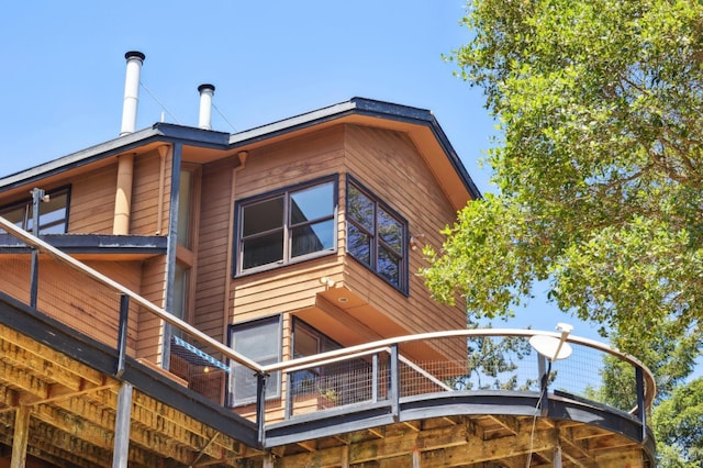 21540 Siri Rd, Guerneville, CA 95446 - photo 63