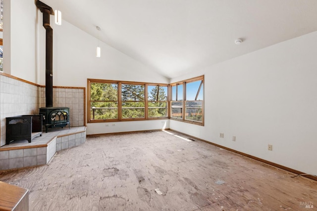 21540 Siri Rd, Guerneville, CA 95446 - photo 10