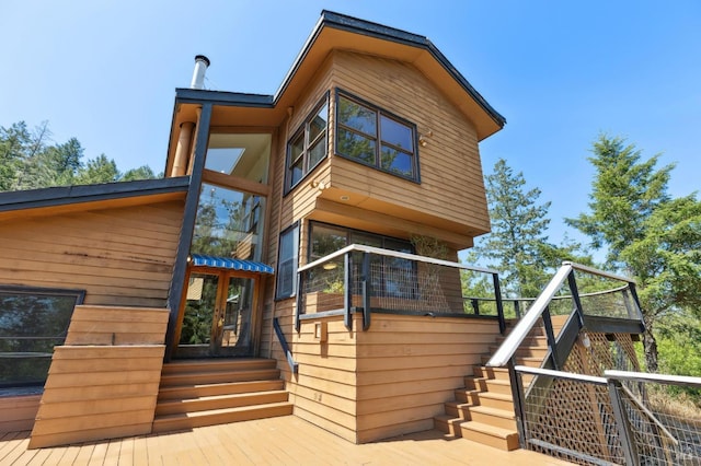 21540 Siri Rd, Guerneville, CA 95446 - photo 51
