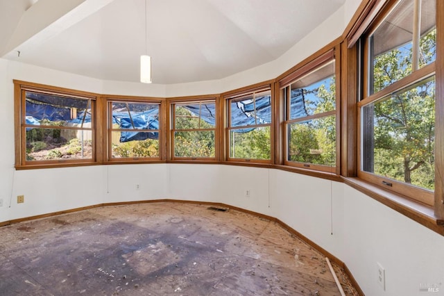 21540 Siri Rd, Guerneville, CA 95446 - photo 19