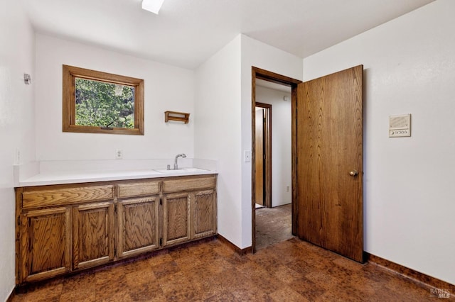 21540 Siri Rd, Guerneville, CA 95446 - photo 15