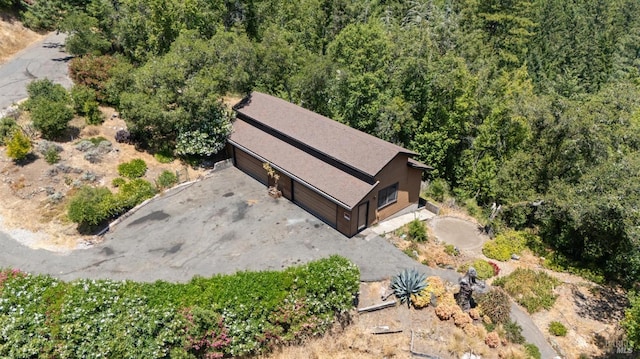 21540 Siri Rd, Guerneville, CA 95446 - photo 85